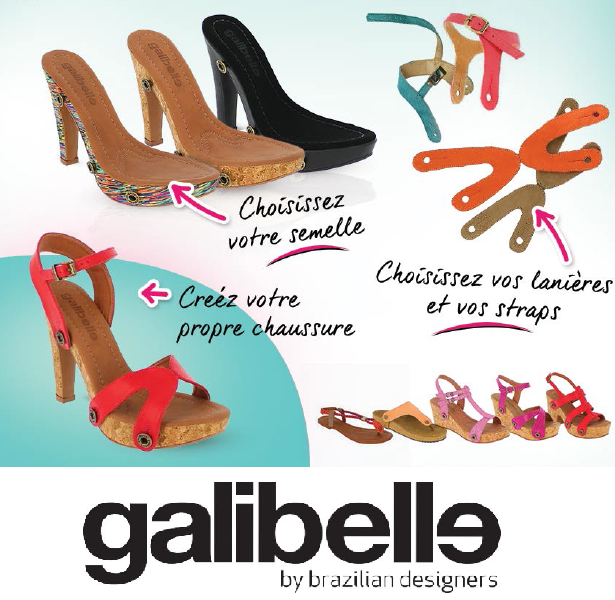 Chaussures Femme Zalando Chaussure Mariage Chaussure Mariage Femme